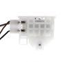 Standard Ignition LSF152 Fuel Level Sensor
