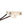 Standard Ignition LSF152 Fuel Level Sensor