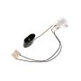 Standard Ignition LSF152 Fuel Level Sensor