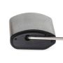 Standard Ignition LSF152 Fuel Level Sensor