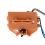Standard Ignition LSF155 Fuel Level Sensor