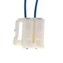 Standard Ignition LSF155 Fuel Level Sensor