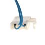 Standard Ignition LSF155 Fuel Level Sensor