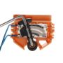 Standard Ignition LSF155 Fuel Level Sensor
