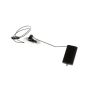 Standard Ignition LSF156 Fuel Level Sensor
