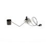 Standard Ignition LSF156 Fuel Level Sensor