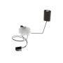 Standard Ignition LSF156 Fuel Level Sensor