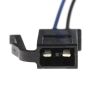 Standard Ignition LSF156 Fuel Level Sensor