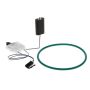 Standard Ignition LSF156 Fuel Level Sensor