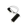 Standard Ignition LSF156 Fuel Level Sensor