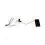 Standard Ignition LSF156 Fuel Level Sensor