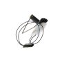 Standard Ignition LSF156 Fuel Level Sensor