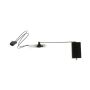 Standard Ignition LSF156 Fuel Level Sensor