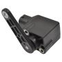 Standard Ignition LSH100 Headlight Level Sensor