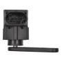 Standard Ignition LSH100 Headlight Level Sensor