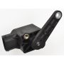 Standard Ignition LSH101 Headlight Level Sensor