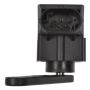 Standard Ignition LSH101 Headlight Level Sensor
