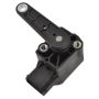 Standard Ignition LSH102 Headlight Level Sensor