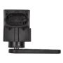 Standard Ignition LSH102 Headlight Level Sensor