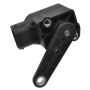 Standard Ignition LSH103 Headlight Level Sensor