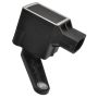Standard Ignition LSH103 Headlight Level Sensor