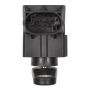 Standard Ignition LSH103 Headlight Level Sensor