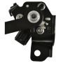 Standard Ignition LSH104 Headlight Level Sensor
