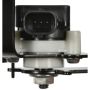 Standard Ignition LSH104 Headlight Level Sensor