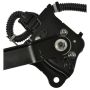 Standard Ignition LSH105 Headlight Level Sensor
