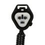 Standard Ignition LSH105 Headlight Level Sensor