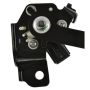 Standard Ignition LSH106 Headlight Level Sensor
