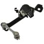 Standard Ignition LSH106 Headlight Level Sensor