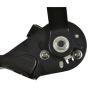 Standard Ignition LSH107 Headlight Level Sensor