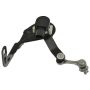 Standard Ignition LSH107 Headlight Level Sensor