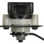 Standard Ignition LSH107 Headlight Level Sensor
