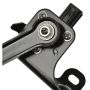 Standard Ignition LSH108 Headlight Level Sensor