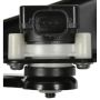 Standard Ignition LSH108 Headlight Level Sensor