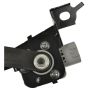 Standard Ignition LSH109 Headlight Level Sensor