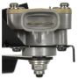 Standard Ignition LSH109 Headlight Level Sensor