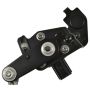 Standard Ignition LSH110 Headlight Level Sensor