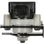 Standard Ignition LSH110 Headlight Level Sensor