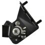 Standard Ignition LSH111 Headlight Level Sensor