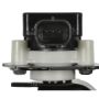 Standard Ignition LSH111 Headlight Level Sensor