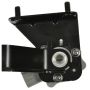 Standard Ignition LSH112 Headlight Level Sensor