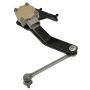 Standard Ignition LSH112 Headlight Level Sensor