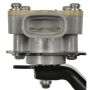 Standard Ignition LSH112 Headlight Level Sensor