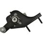 Standard Ignition LSH113 Headlight Level Sensor