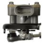 Standard Ignition LSH113 Headlight Level Sensor