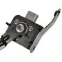 Standard Ignition LSH114 Headlight Level Sensor