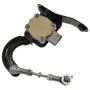 Standard Ignition LSH114 Headlight Level Sensor